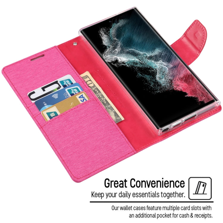 EDA004144503E_4.jpg@4bbc1f802f7845d25eb8d825669acb9b