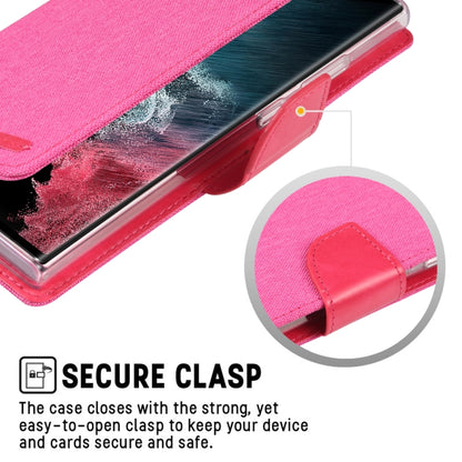 EDA004144503E_5.jpg@c1ea61f58a5cd40eefe3c5f4fd1e466a