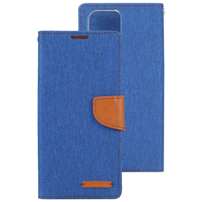 EDA004144503F_1.jpg@dfab3cc83b231573a195e7d702400ef9