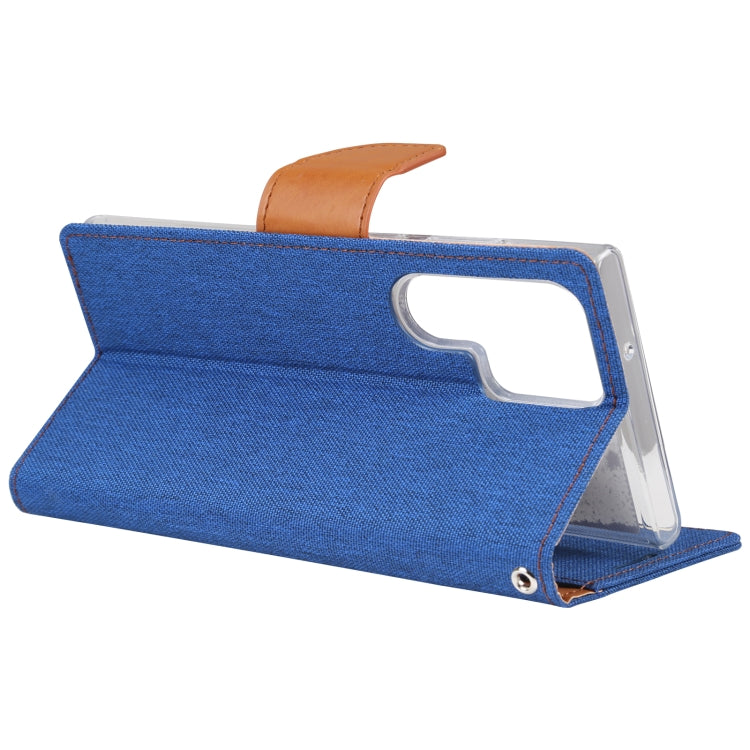 EDA004144503F_2.jpg@04e92df9266e9eb5c64a7a702b3059f9