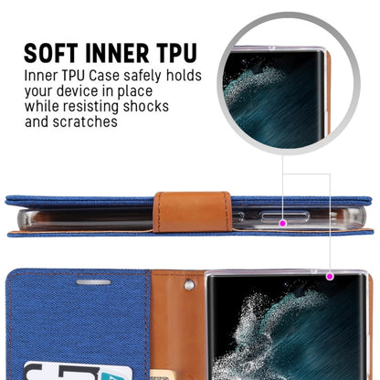 EDA004144503F_3.jpg@05341850fef99b4703f6a4d646aef329