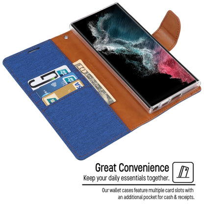 EDA004144503F_4.jpg@277d321f82b274a44a914b7677a951c0