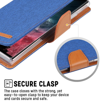 EDA004144503F_5.jpg@bc2bfdf707b4815167eb4fce87600574