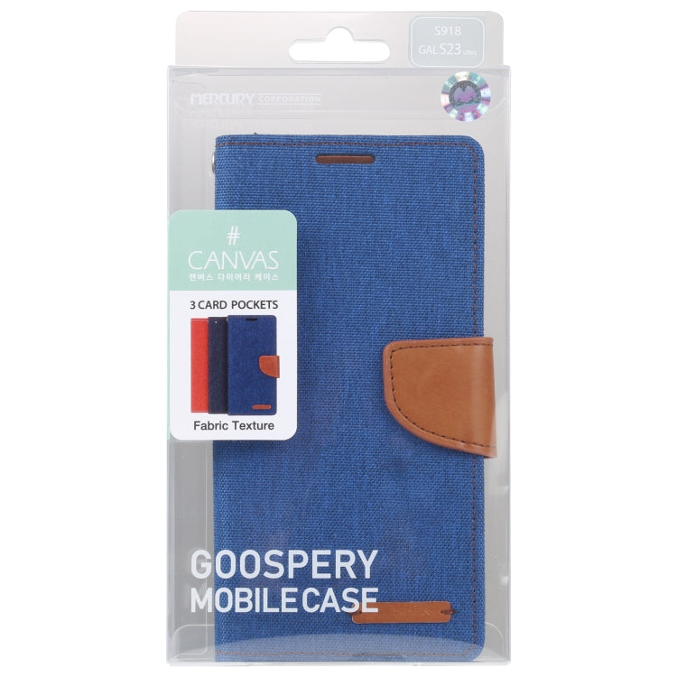 EDA004144503F_6.jpg@0861e8a40cae6d157e1789363b35919f