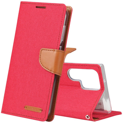 EDA004144503G.jpg@66010f4ae63d4149fa33ebd96715b3bb