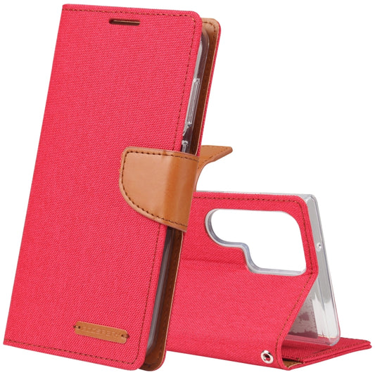 EDA004144503G.jpg@66010f4ae63d4149fa33ebd96715b3bb