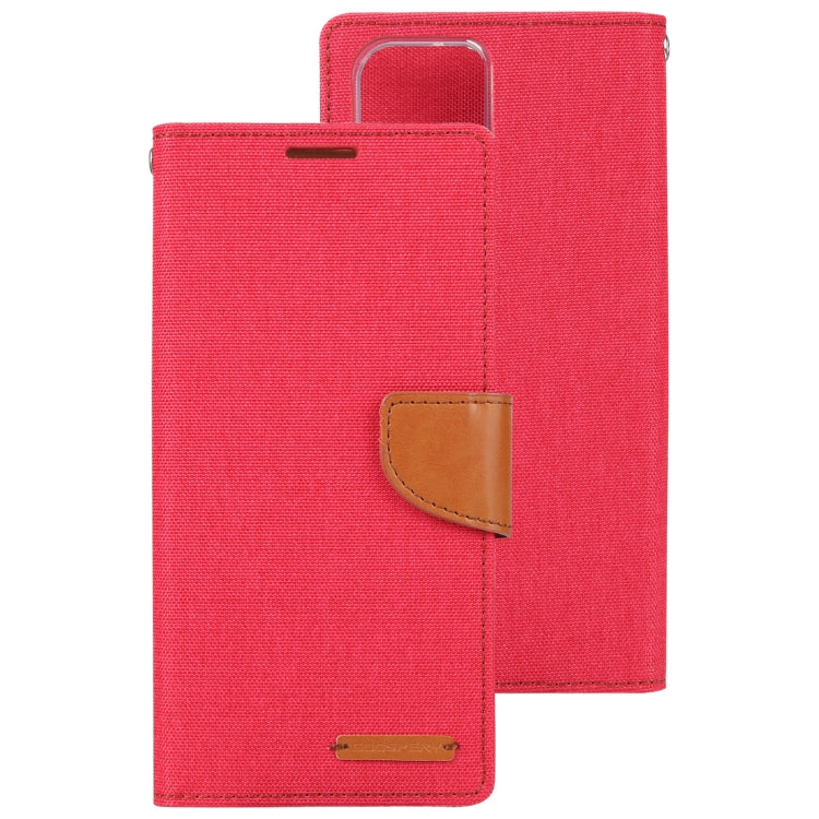 EDA004144503G_1.jpg@59e8e535f3b58b7e808cff3d6e9d456d