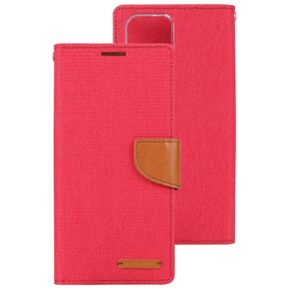 EDA004144503G_1.jpg@59e8e535f3b58b7e808cff3d6e9d456d