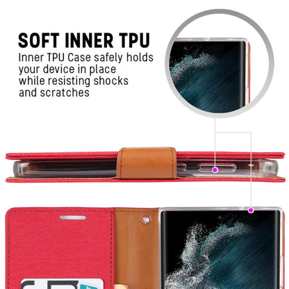 EDA004144503G_3.jpg@2cc981df03a867ced0de47ea1aa7348c