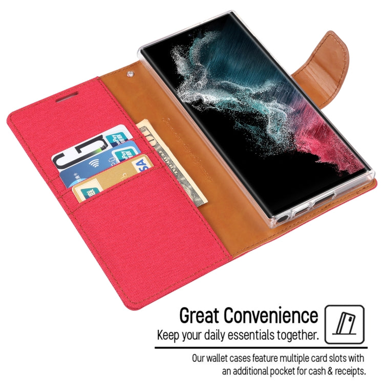 EDA004144503G_4.jpg@1514d4d23ee7febde9abd40b3b162fe0