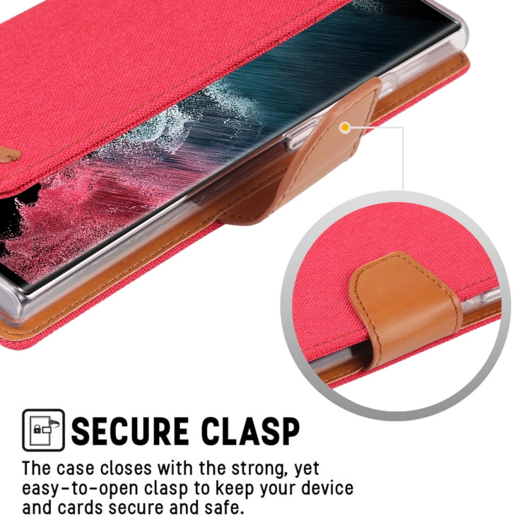 EDA004144503G_5.jpg@c35f9ed5e809c851e72006dfbcdeca01