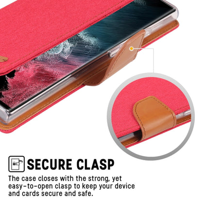 EDA004144503G_5.jpg@c35f9ed5e809c851e72006dfbcdeca01