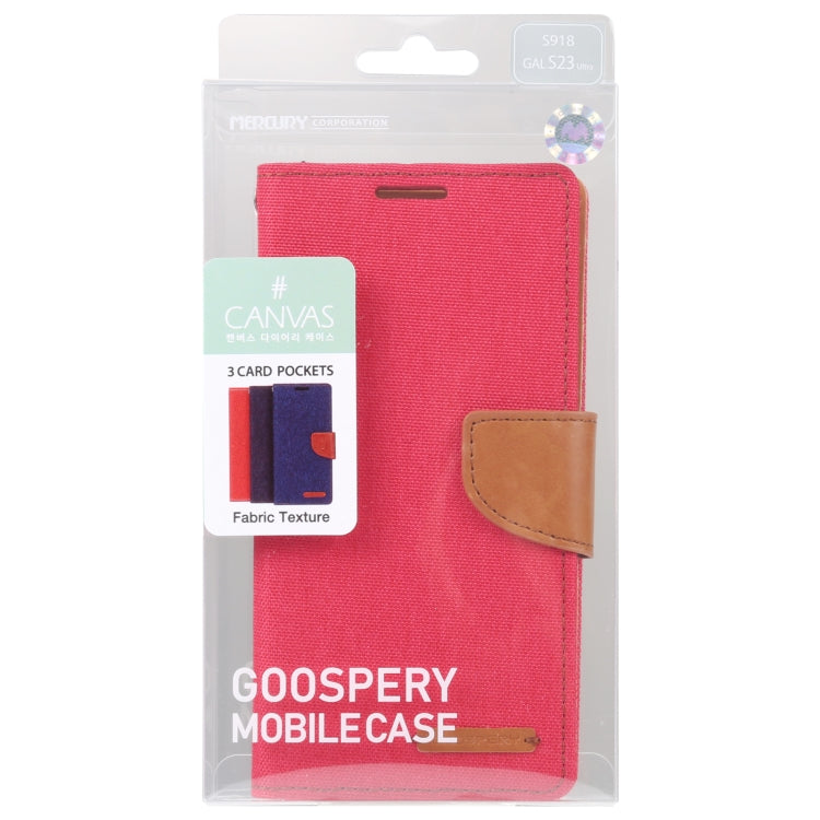 EDA004144503G_6.jpg@f56b667ee38e523fa4e35ede825f05da