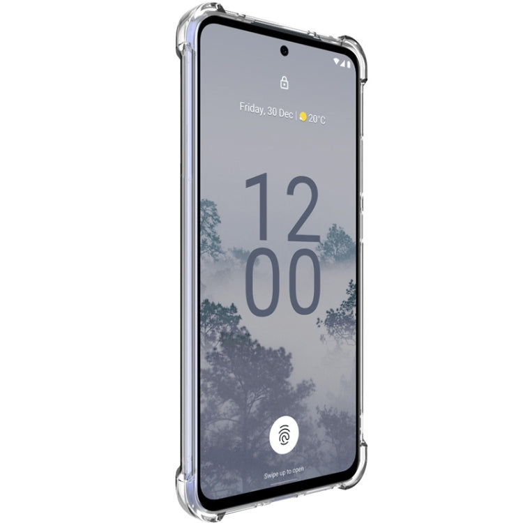 EDA004148501A_1.jpg@04c624885a4df226f03eb11f3456d5d2