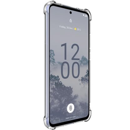 EDA004148501A_1.jpg@04c624885a4df226f03eb11f3456d5d2