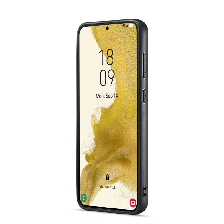 EDA004149101B_2.jpg@b91f13085fe4d32f71637f2578fee639