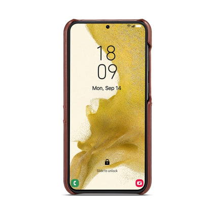 EDA004152901A_2.jpg@4edf3c36bd1bbe706e188d591674373a