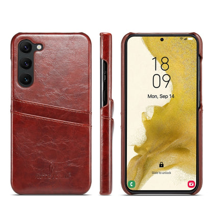 EDA004152902A.jpg@13f66220c91c8acc4ba22bffd030d96b