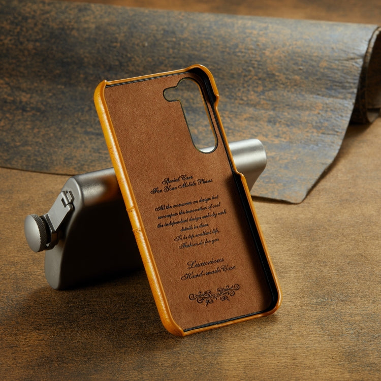 EDA004152902B_5.jpg@3b1df1db232e105637907ff0eef17be4