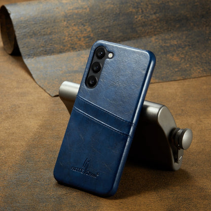 EDA004152902C_4.jpg@848f0aefc3a0fa6275dbc76a68755636