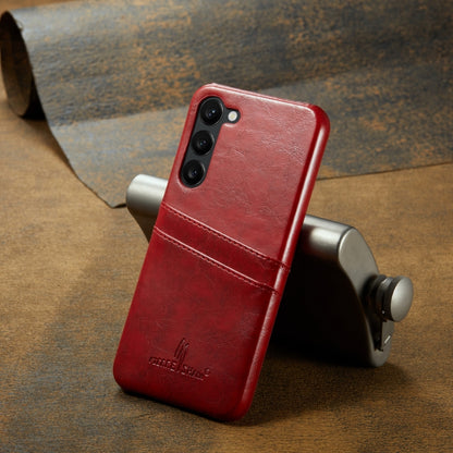 EDA004152902D_4.jpg@0cacd468e0a54dc4f7fe66964dacf192