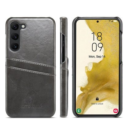 EDA004152902E.jpg@28807c62643c80eae3d6b8443d43490c