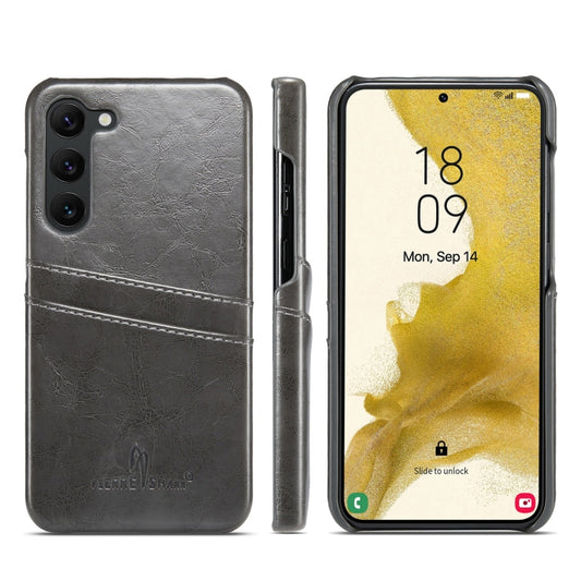 EDA004152902E.jpg@28807c62643c80eae3d6b8443d43490c