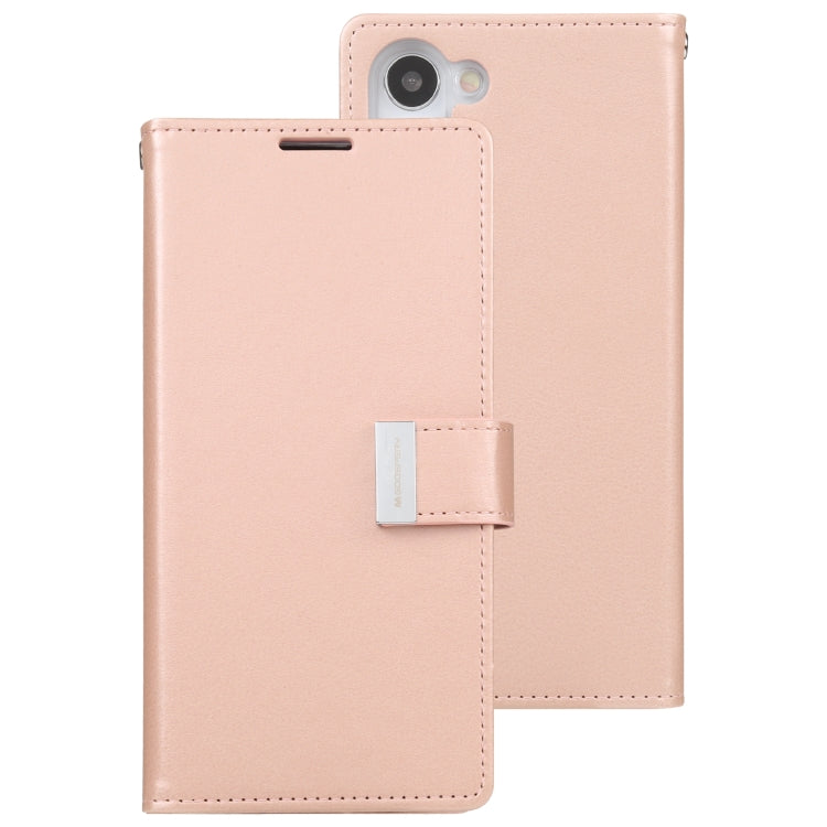 EDA004157701C_1.jpg@a4a55b676838ca1d48a5bd0d6342a200