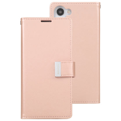 EDA004157701C_1.jpg@a4a55b676838ca1d48a5bd0d6342a200