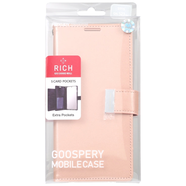 EDA004157701C_2.jpg@f05c57d44684aba09d4eedd78e4e0c13