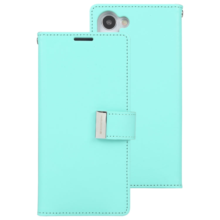 EDA004157701E_1.jpg@e748e81b08200759aa4025ea27510980