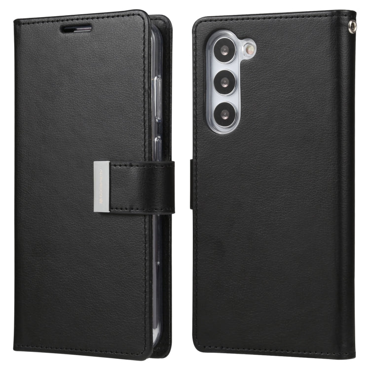 EDA004157701F.jpg@d3d4533b81e500cf34d988d77f31629a