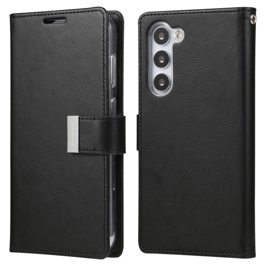 EDA004157701F.jpg@d3d4533b81e500cf34d988d77f31629a