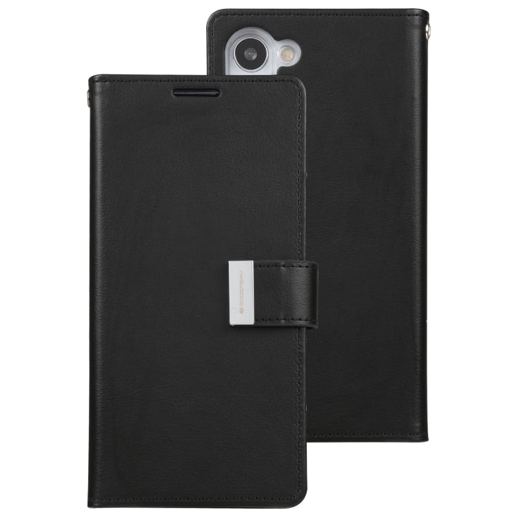 EDA004157701F_1.jpg@d343753c77d69dc168ab7602acc0fbed