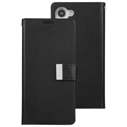 EDA004157701F_1.jpg@d343753c77d69dc168ab7602acc0fbed