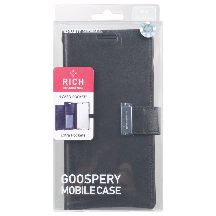 EDA004157701F_2.jpg@9dde3eee383e3bef95a45584f69b2c47