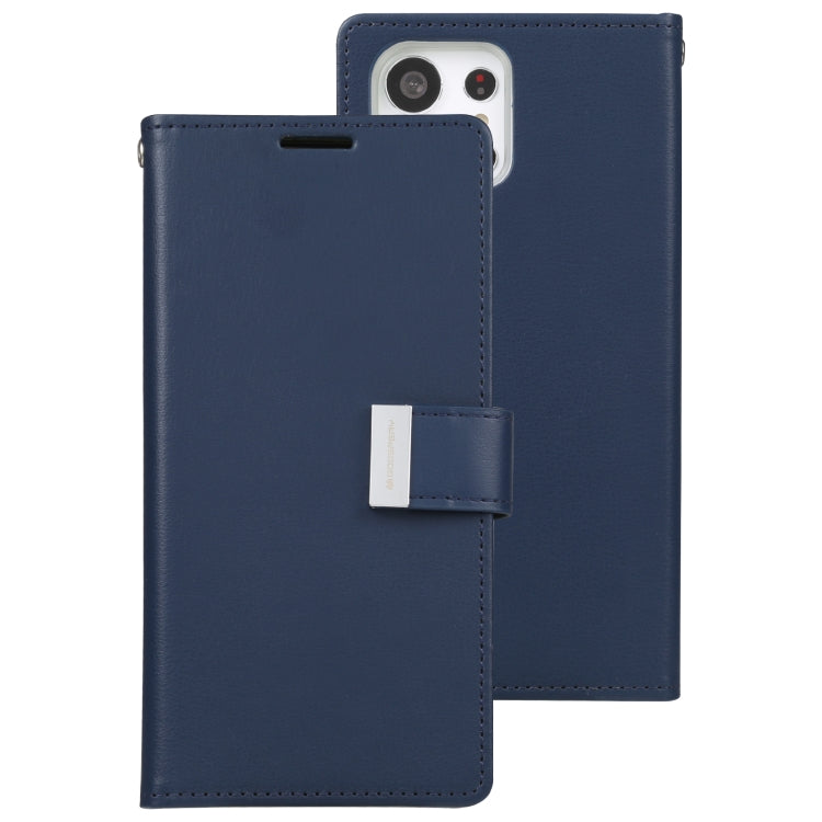 EDA004157801G_1.jpg@4f58a51bc891decbca567a9480686385