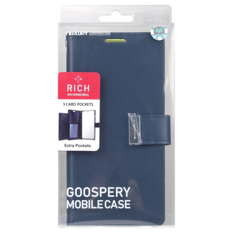 EDA004157801G_2.jpg@a03b3a8c4c4f7fc861e095f7e9feeba1