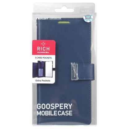 EDA004157801G_2.jpg@a03b3a8c4c4f7fc861e095f7e9feeba1