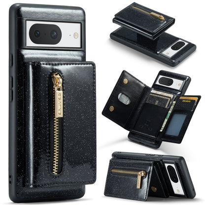 EDA004184406A.jpg@abff7568ada4c068cfe812ccc1b0e1ca