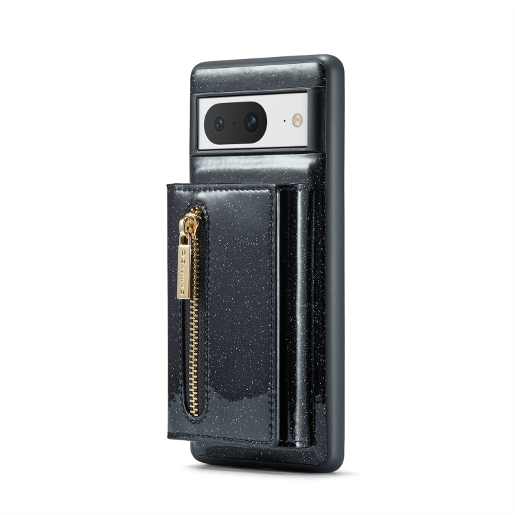 EDA004184406A_2.jpg@821cc431526050b9e2a3f29a25146682