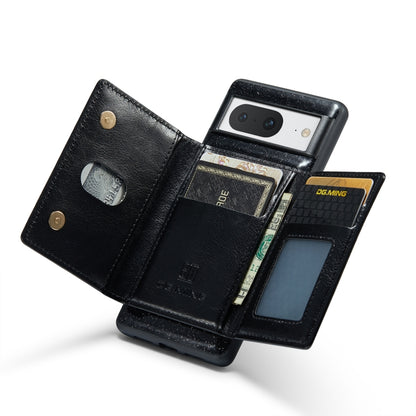 EDA004184406A_3.jpg@2ba998c9677f88d64551c16254f3c834