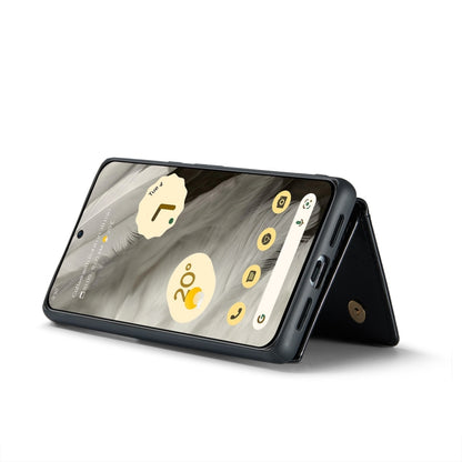 EDA004184406A_4.jpg@bb4684e450ae4e24f26a36f1a2dd02e0