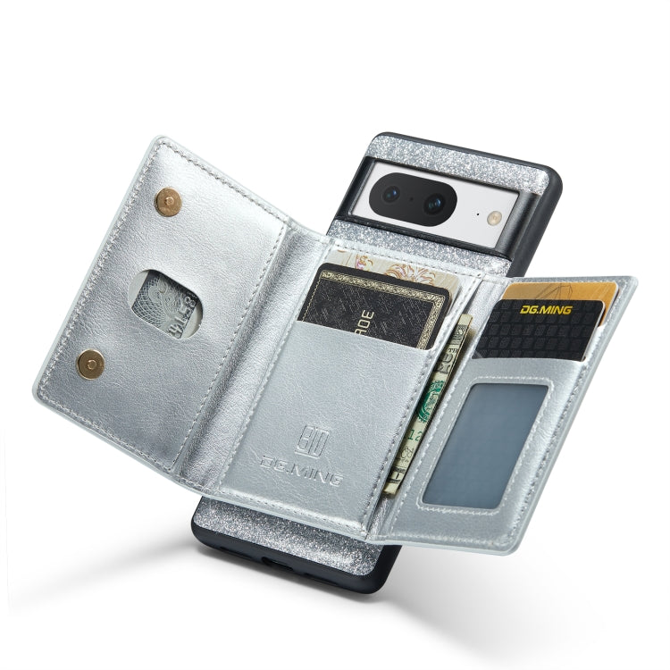 EDA004184406B_3.jpg@0f67fea8dce5dc114f9d082e5677e575