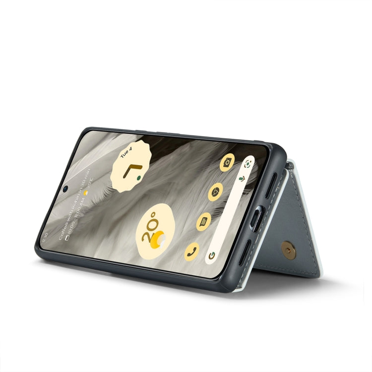 EDA004184406B_4.jpg@b6d0351daa0029b9affad6eae7ff50ae