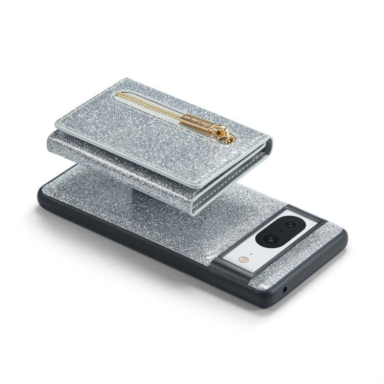 EDA004184406B_5.jpg@c1d9811a323856b6014eb7eb99e57c98