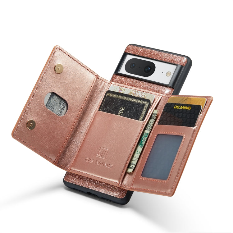 EDA004184406C_3.jpg@08e850f2d4ca86f22111407f8f0e79d1