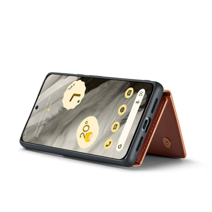 EDA004184406C_4.jpg@6a4d1b63c696874eec1db4f24fe12d9d