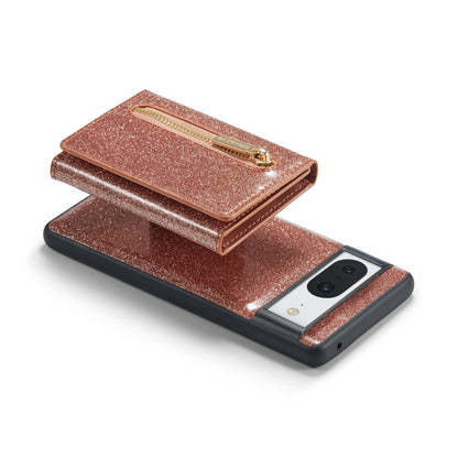 EDA004184406C_5.jpg@7e8808031fd683b319a3e027d40e33e0