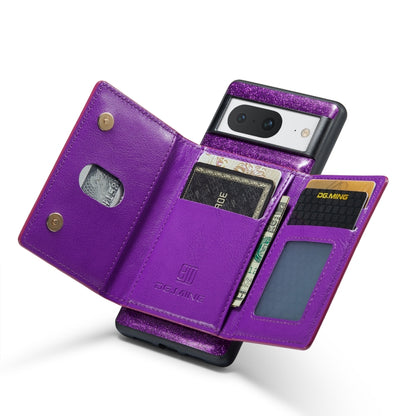 EDA004184406D_3.jpg@72a0e370f3386d20caac7e6e62416901